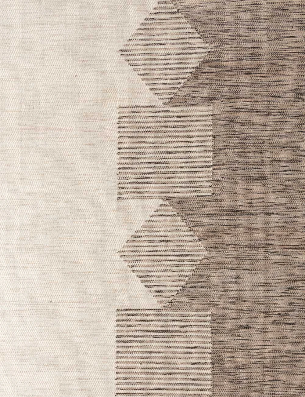 Iliana Indoor / Outdoor Rug - Image 4