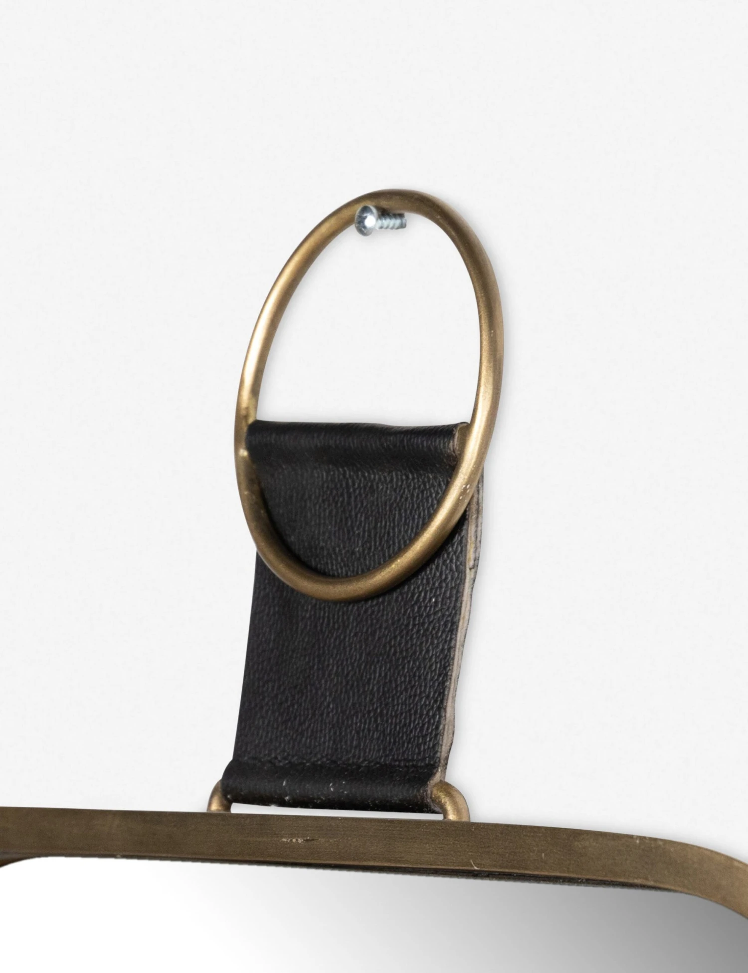 Dolan Mirror - Image 3