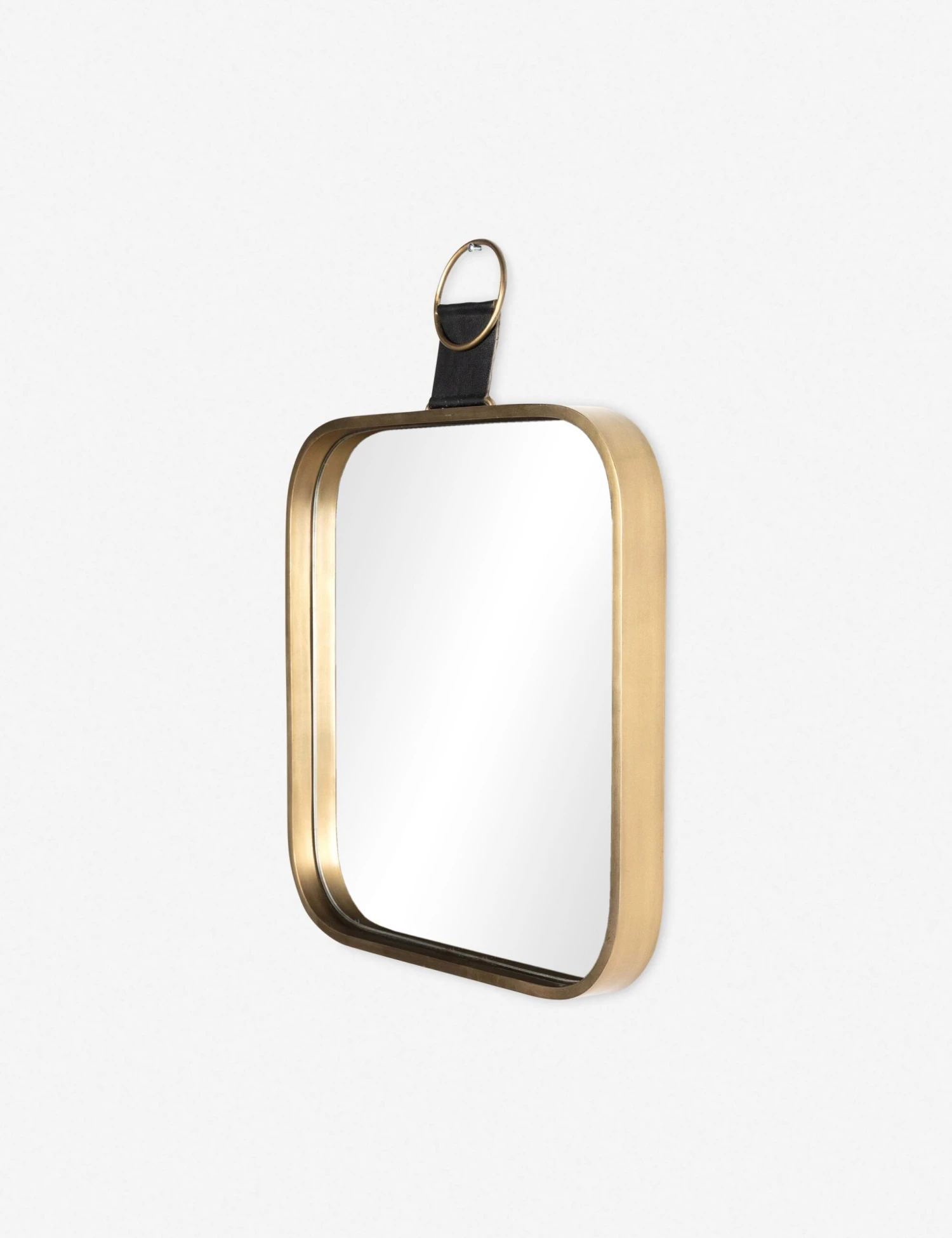 Dolan Mirror - Image 2