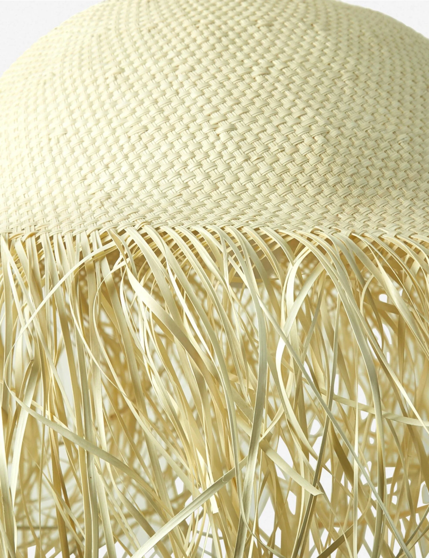 Clarissa Pendant Light - Image 3