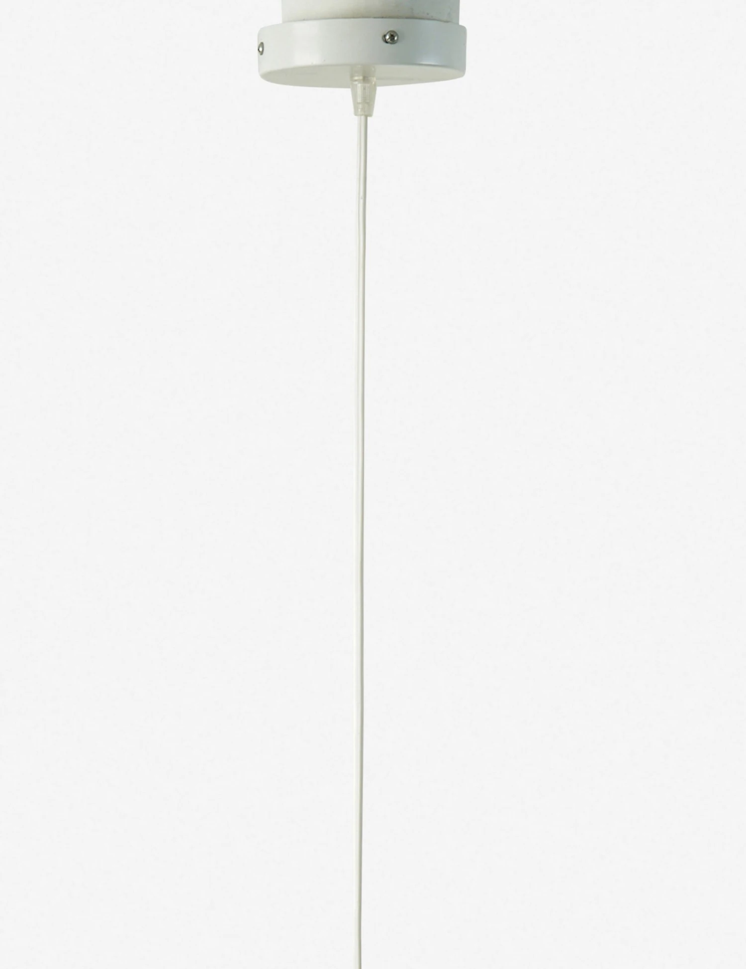 Clarissa Pendant Light - Image 5