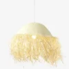 Clarissa Pendant Light