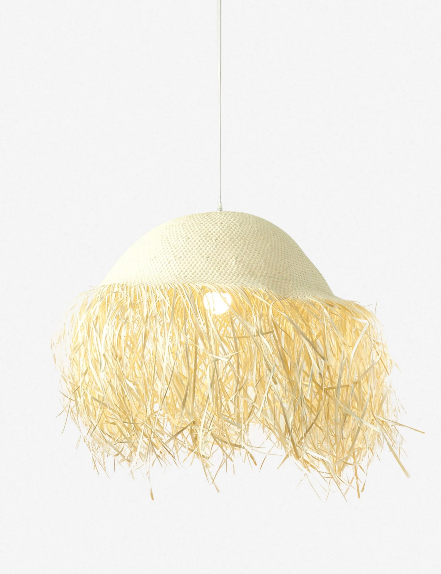 Clarissa Pendant Light