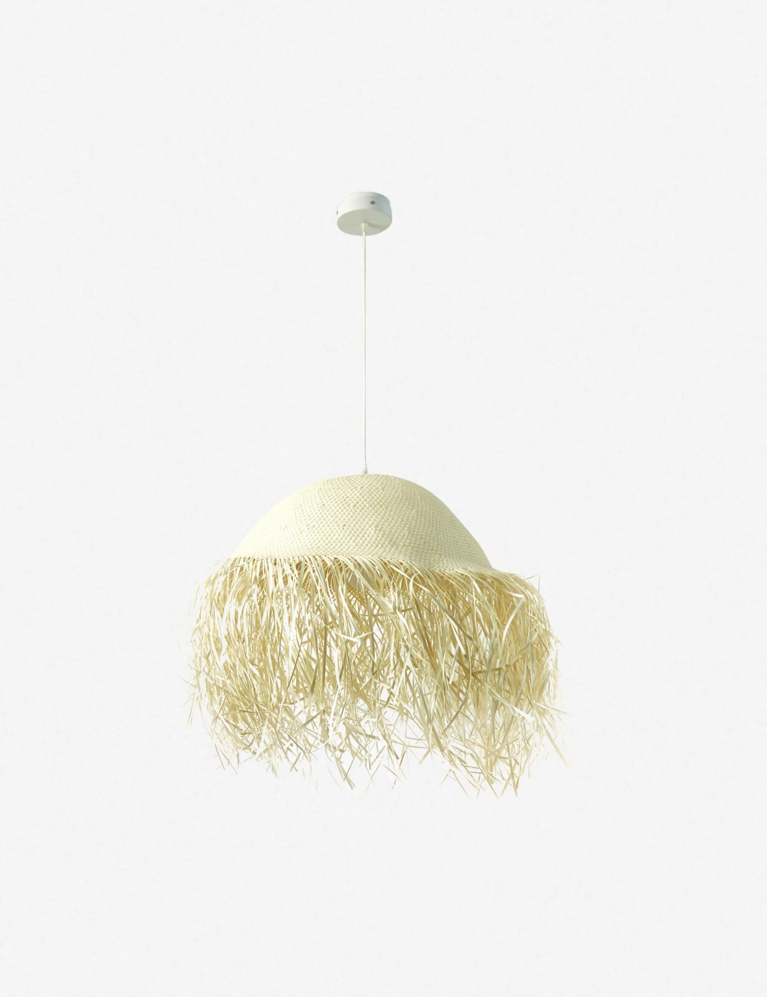 Clarissa Pendant Light - Image 2