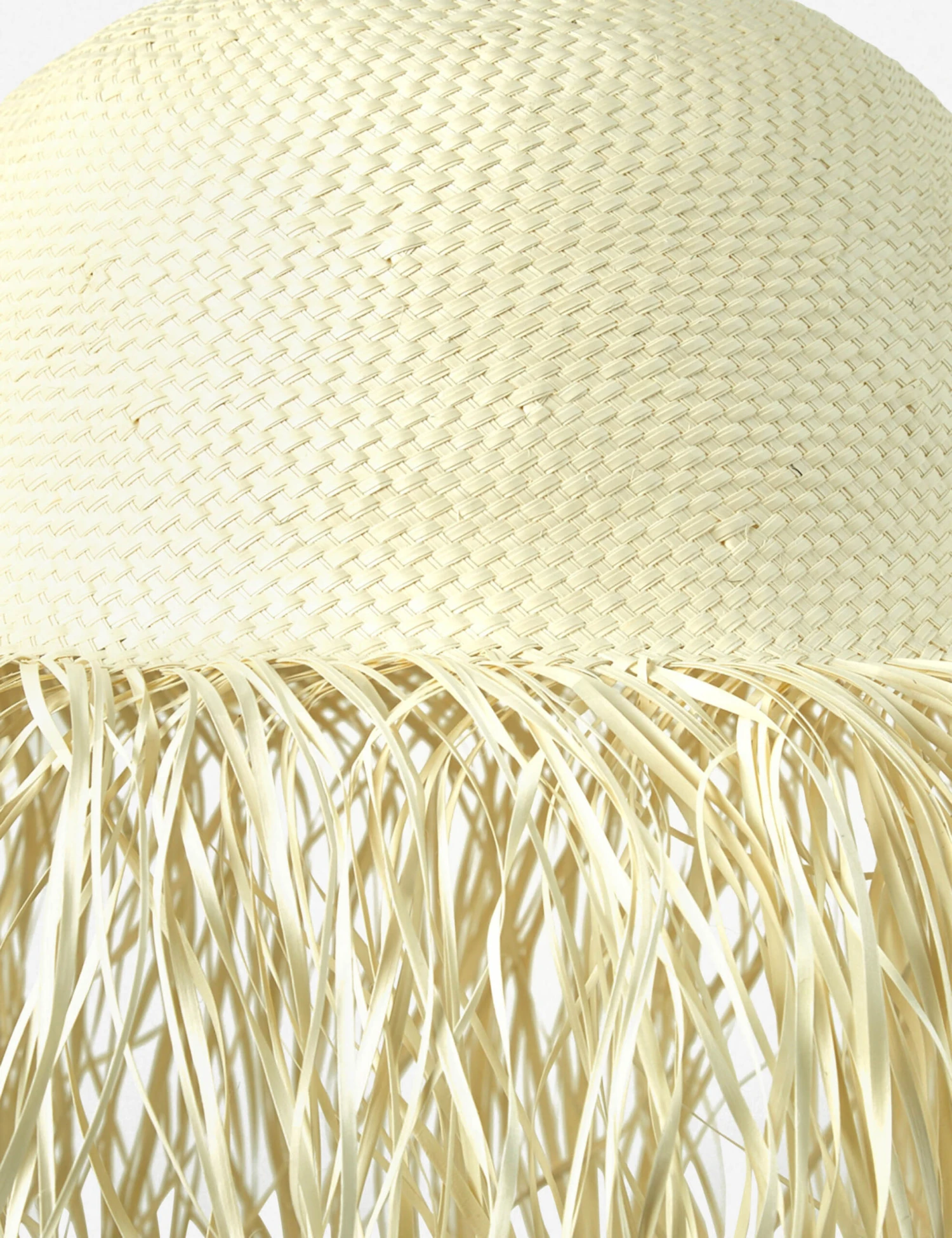 Clarissa Pendant Light - Image 8