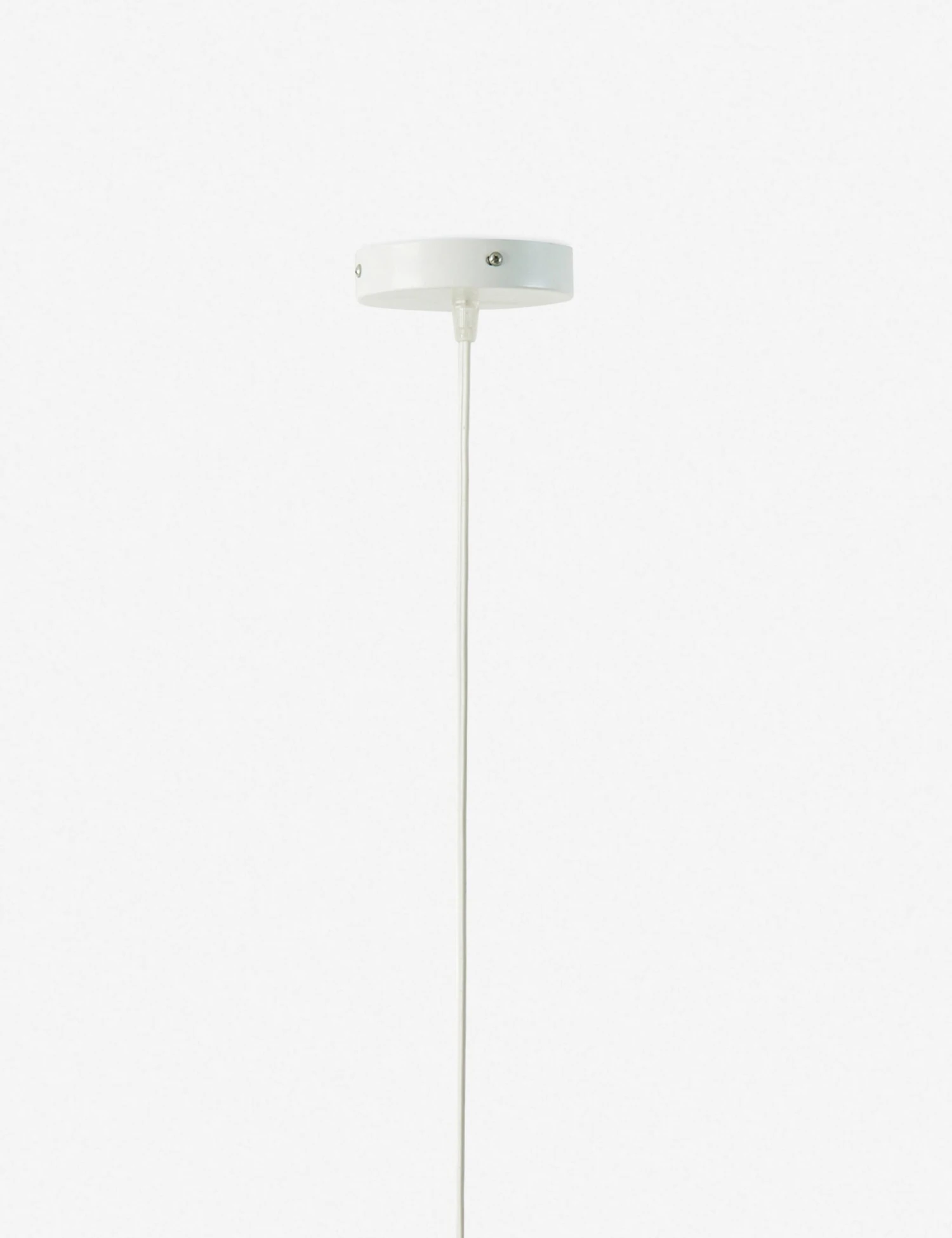 Clarissa Pendant Light - Image 10