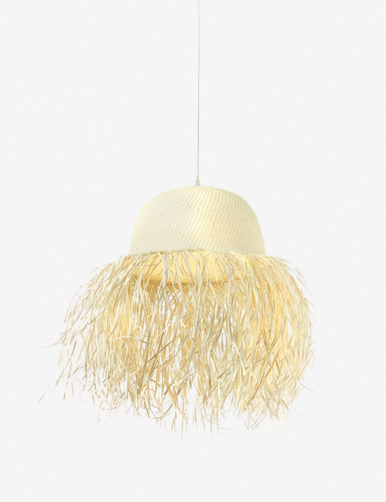Clarissa Pendant Light - Image 6