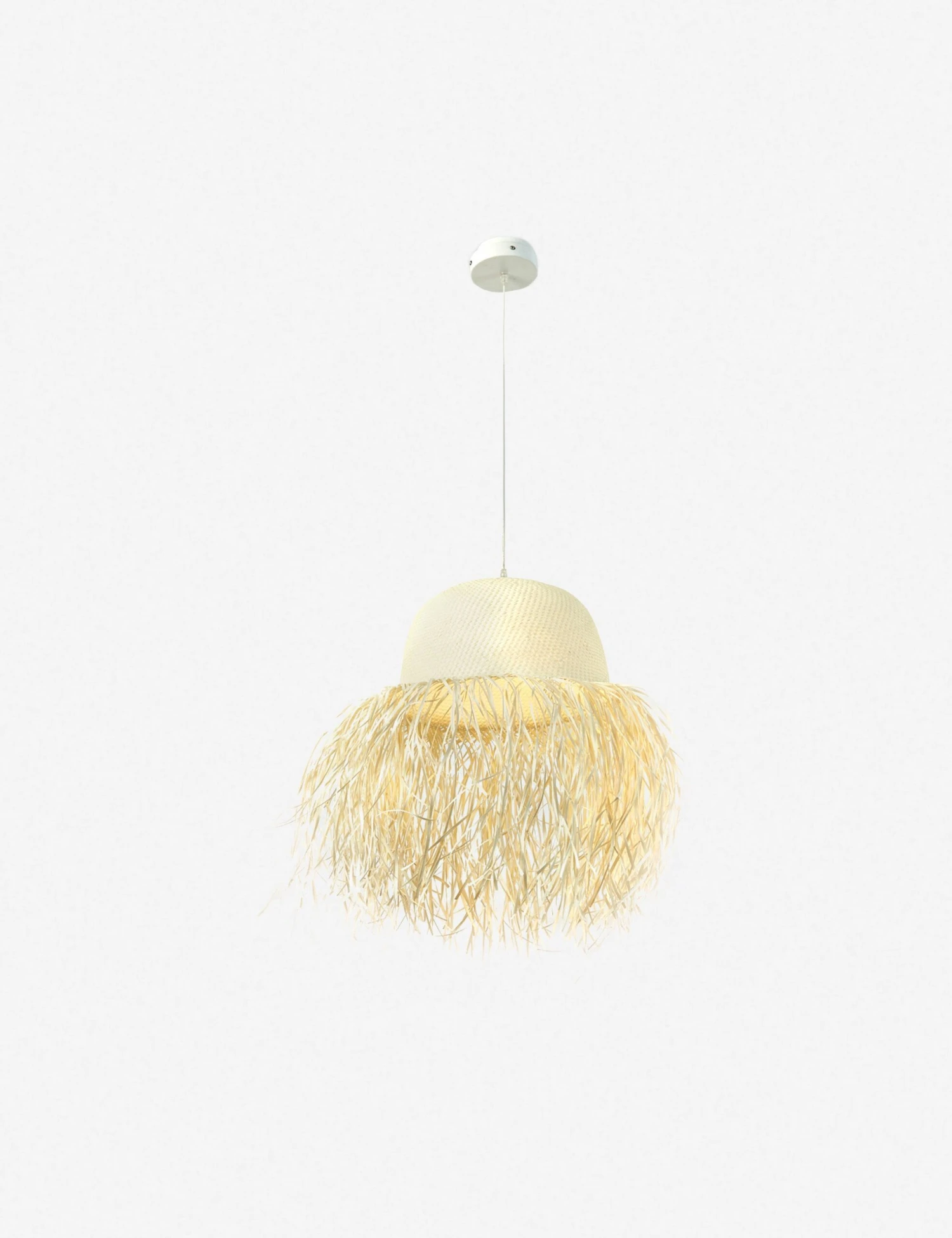 Clarissa Pendant Light - Image 7
