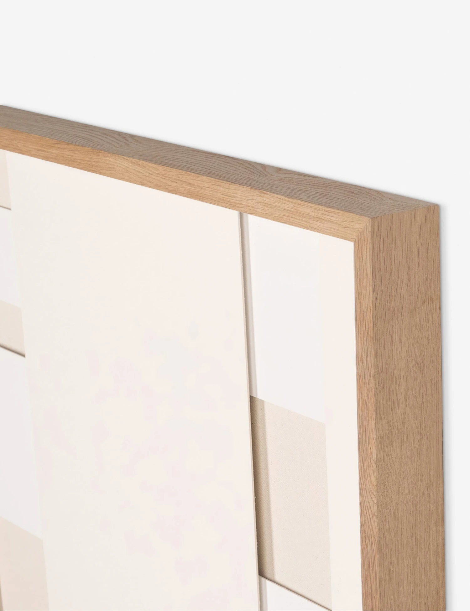 Dimension I Wall Art By Coup D'Esprit - Image 4