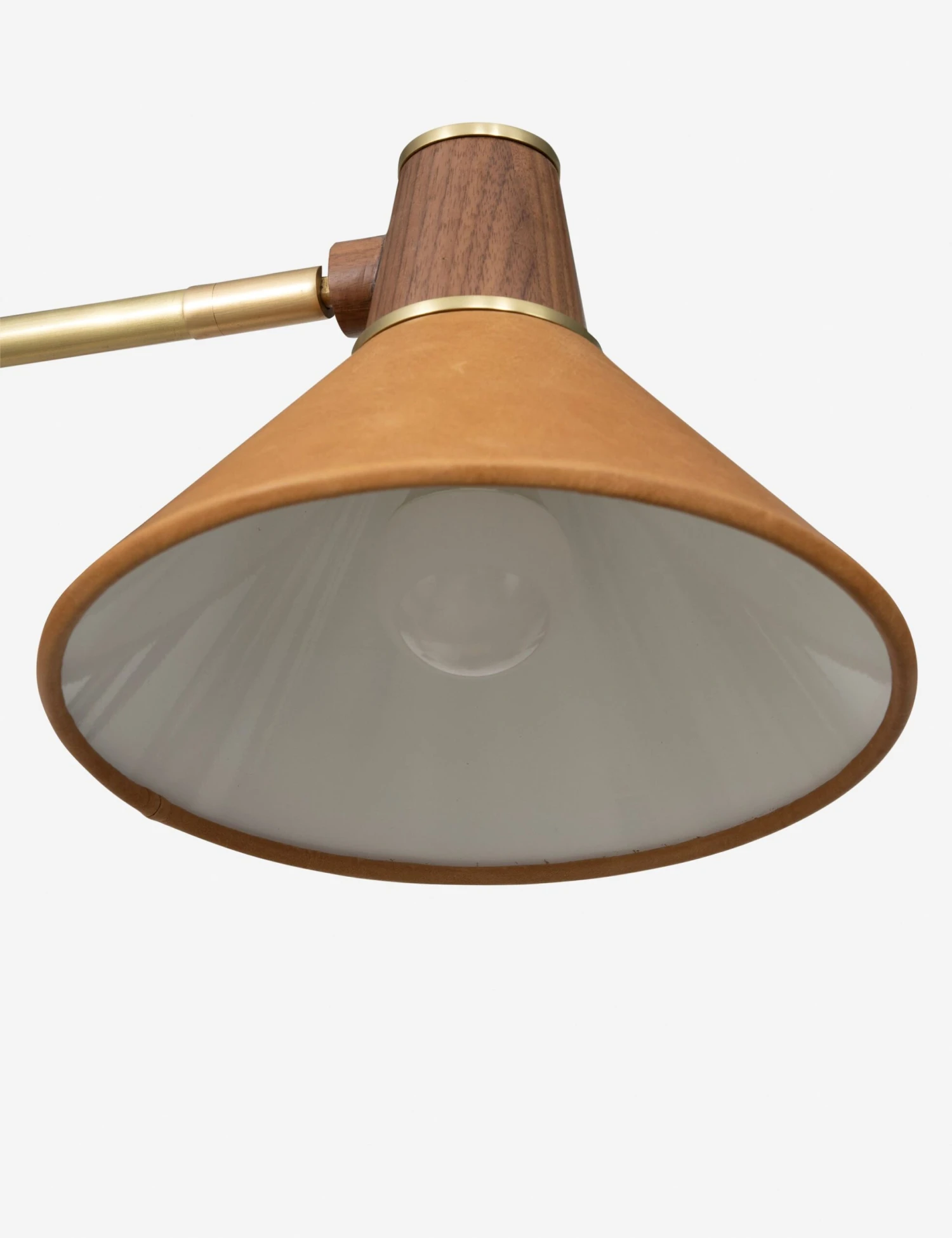 Doherty Chandelier - Image 3