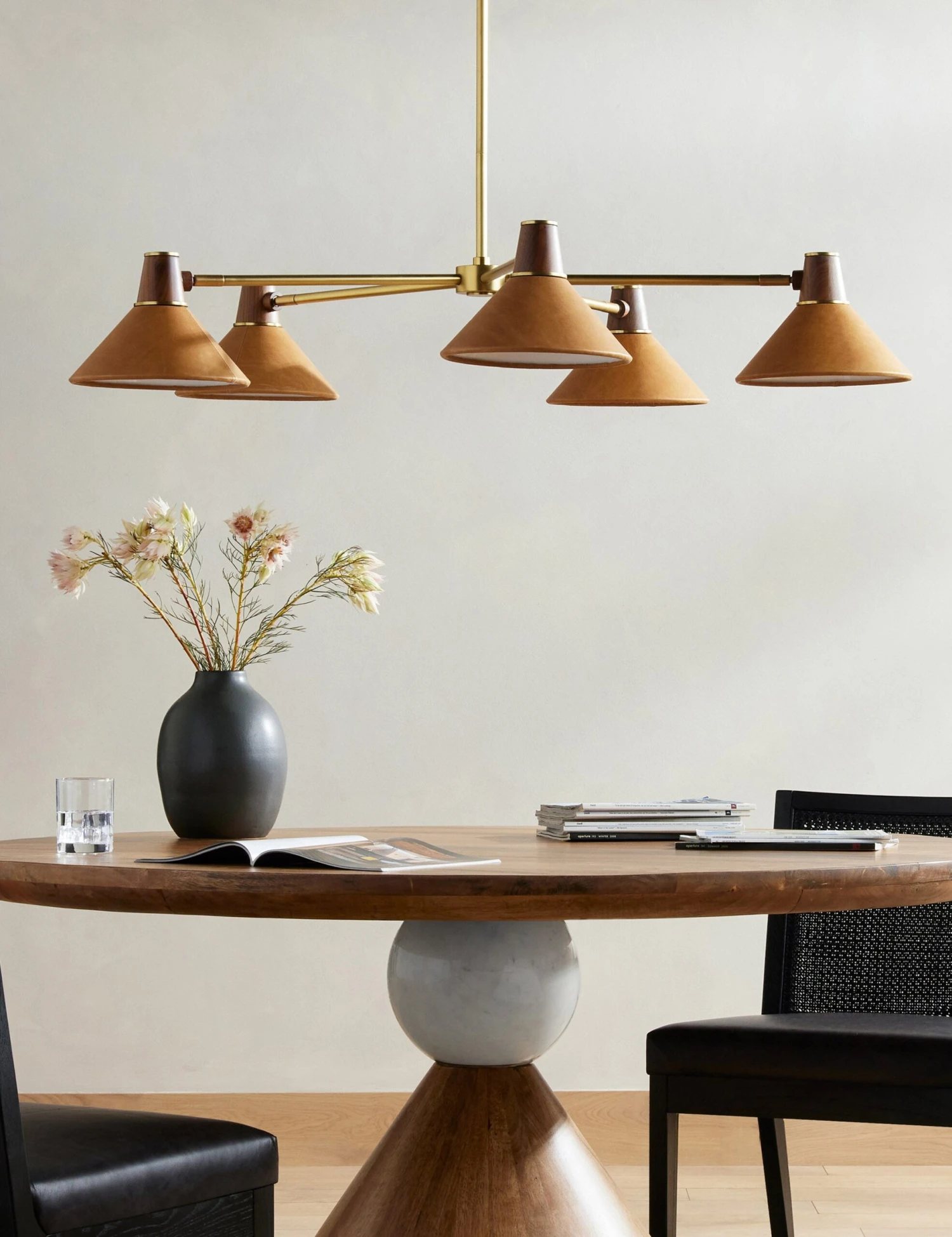 Doherty Chandelier - Image 2