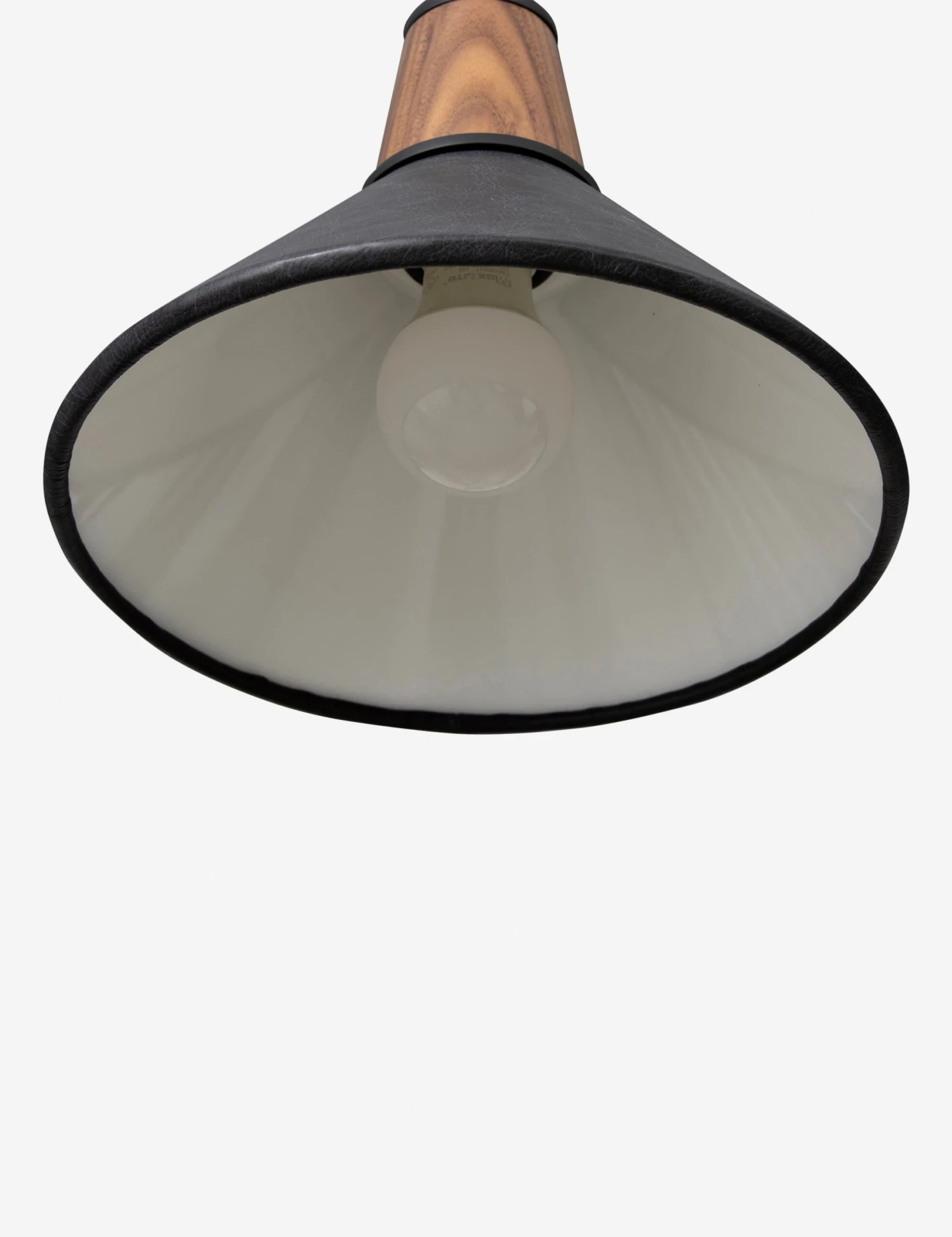 Doherty Chandelier - Image 6