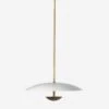 Amna Pendant Light