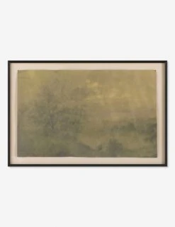 Expanse Wall Art By Aileen Fitzgerald