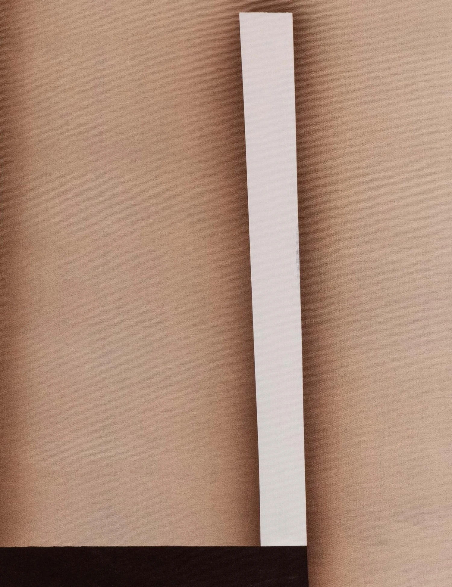 Light Play Three Wall Art By Frank Wolsky - Image 4