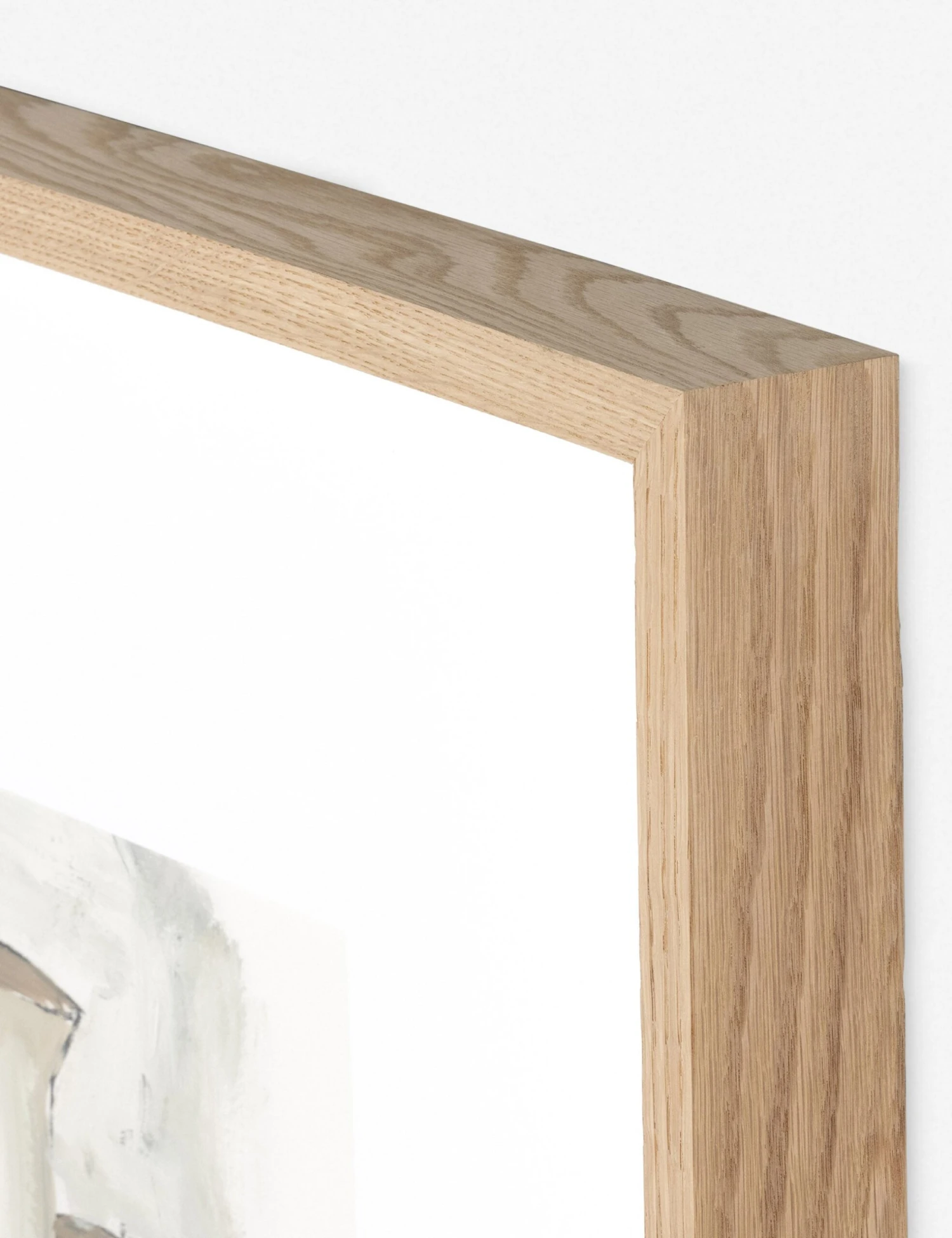 Still Life 9 Wall Art By Dan Hobday - Image 3