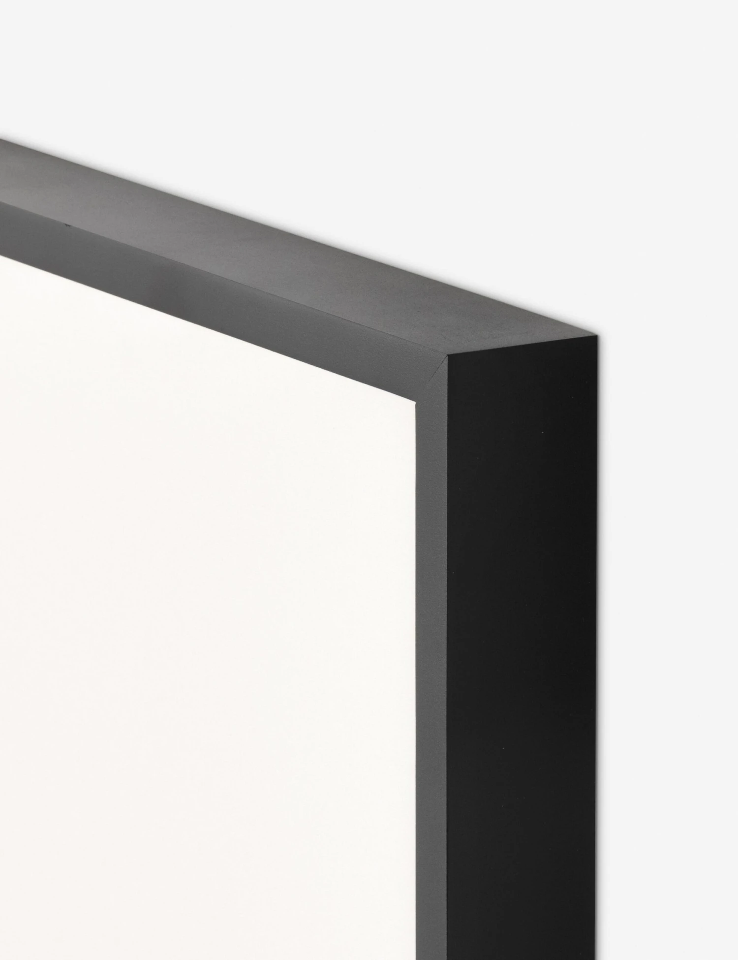 Organic Shape I Wall Art (Set Of 5) By FHAS Inhouse - Image 8