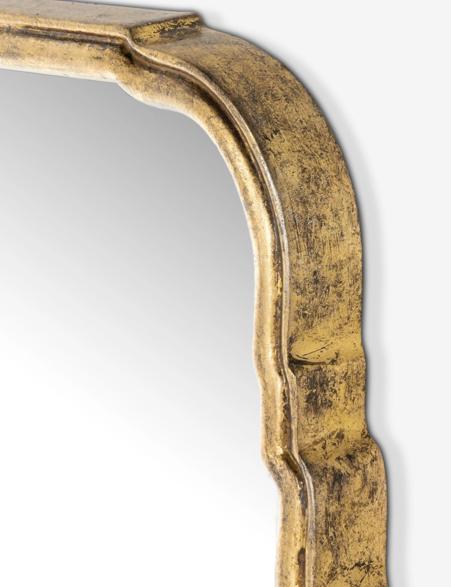 Teresa Mirror - Image 4