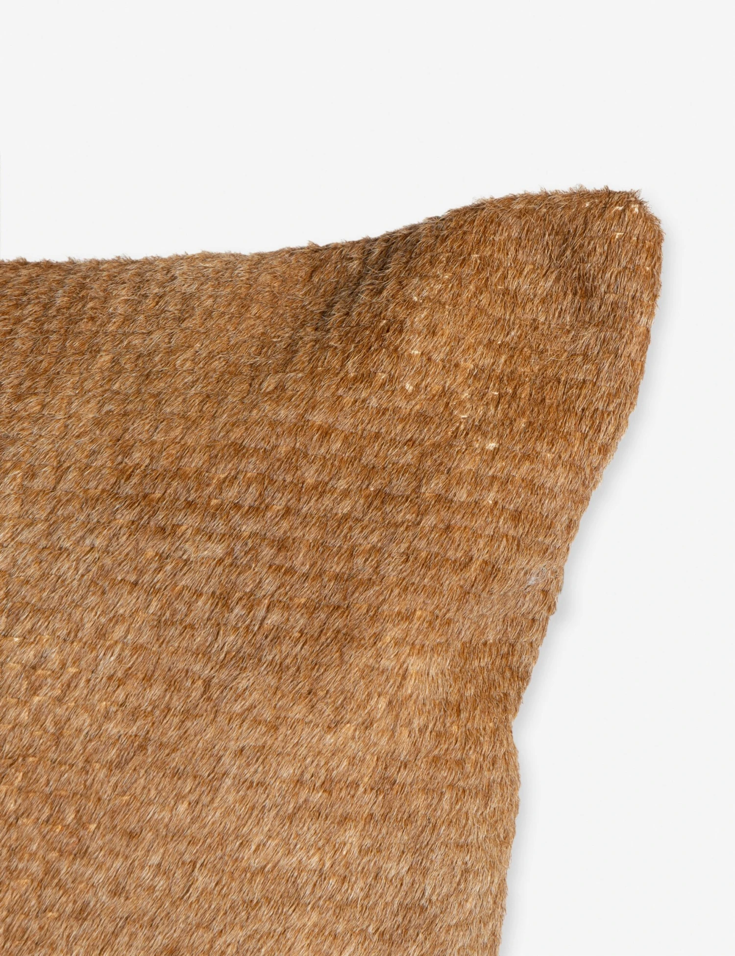 Keoni Pillow - Image 5