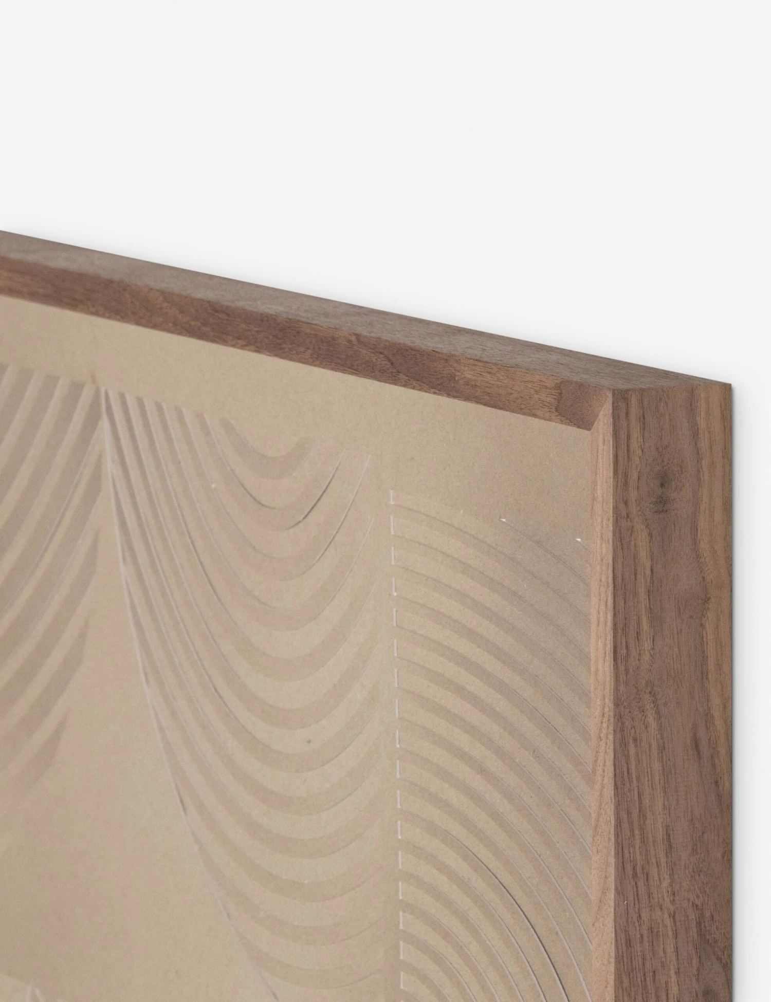 Layer I Wall Art By Coup D'esprit - Image 3