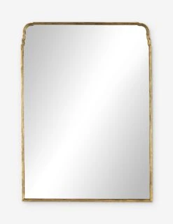 Teresa Full Length Mirror