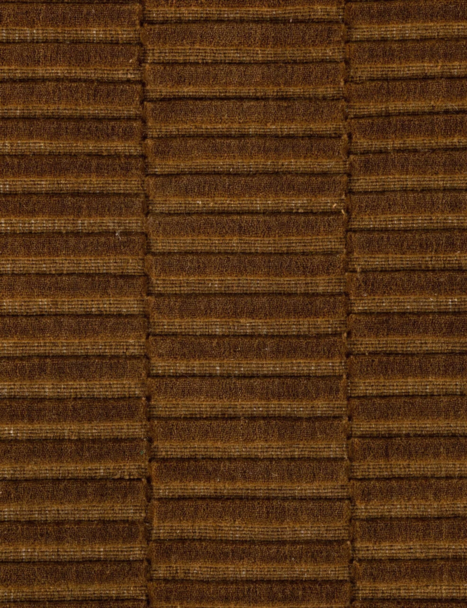 Jasha Rug - Image 5