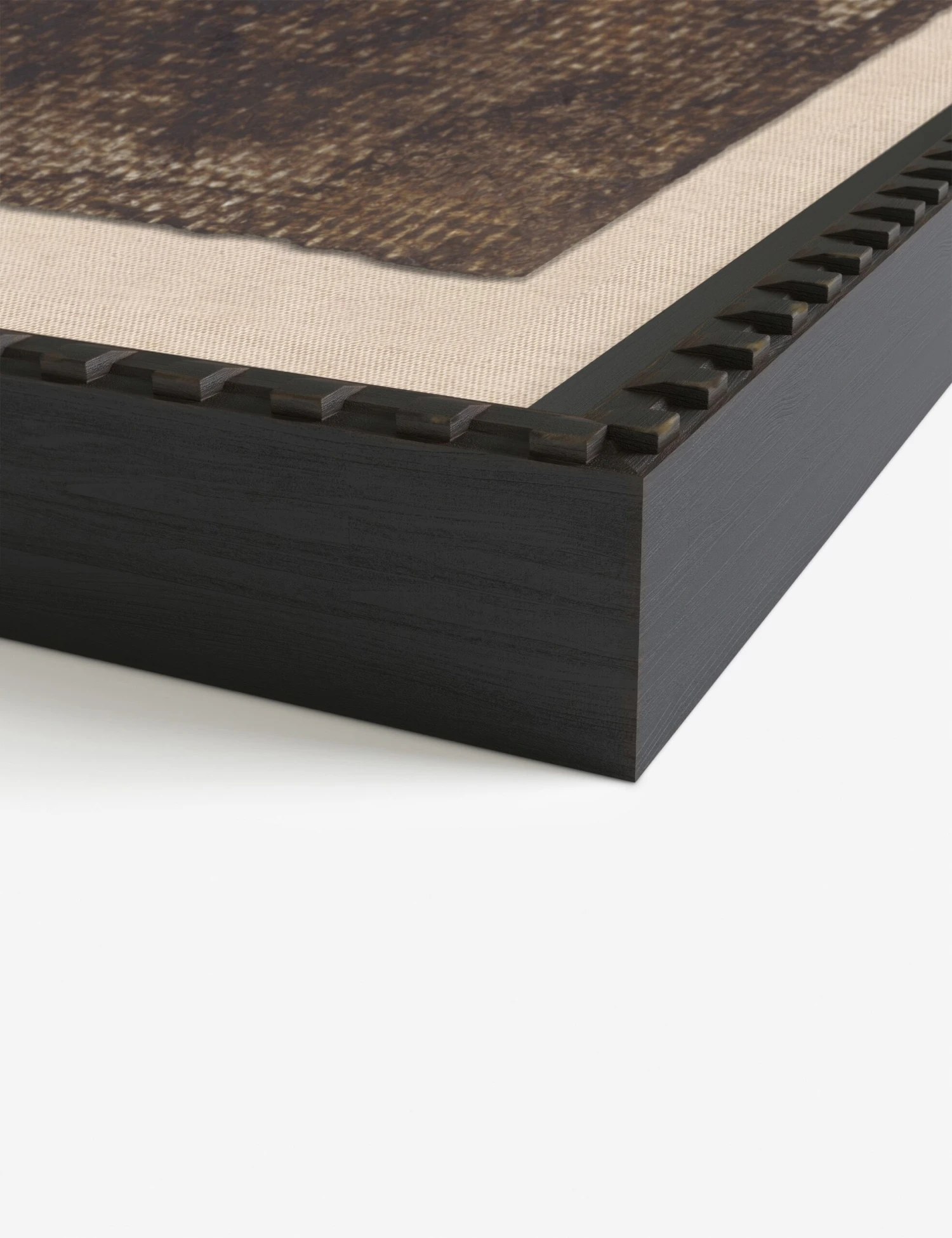 Viewpoint I Wall Art By Aileen Fitzgerald - Image 2