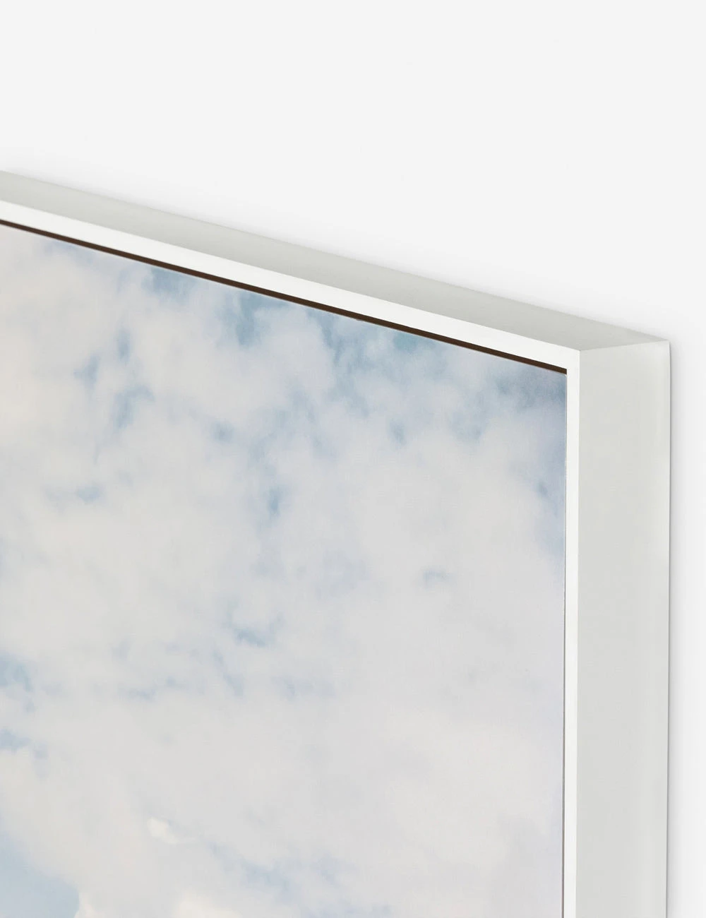 Jhelum River Photography Print By Slim Aarons - Image 4