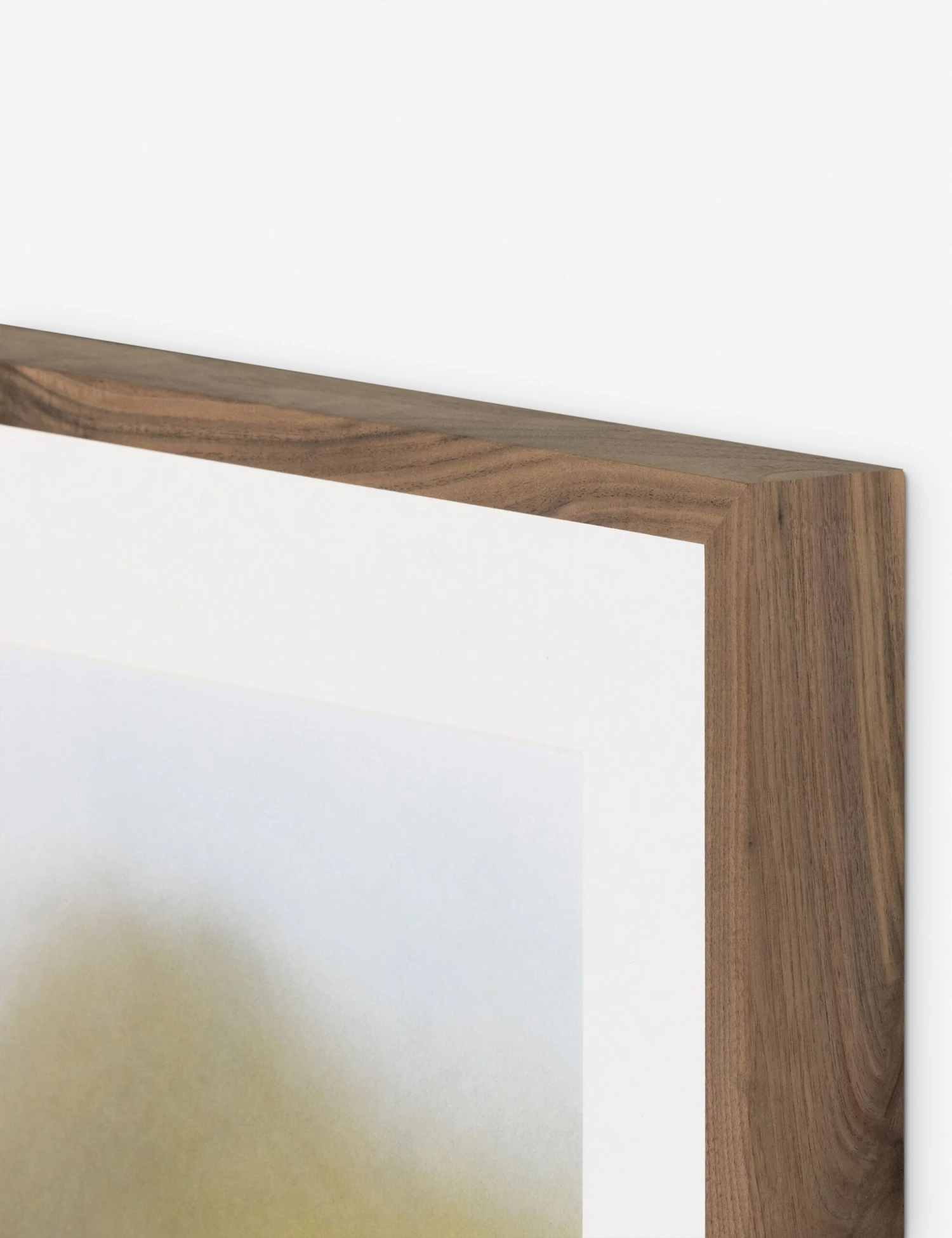 Skyline Film North Shore Overlook Photography Print By Toni Toscano - Image 3