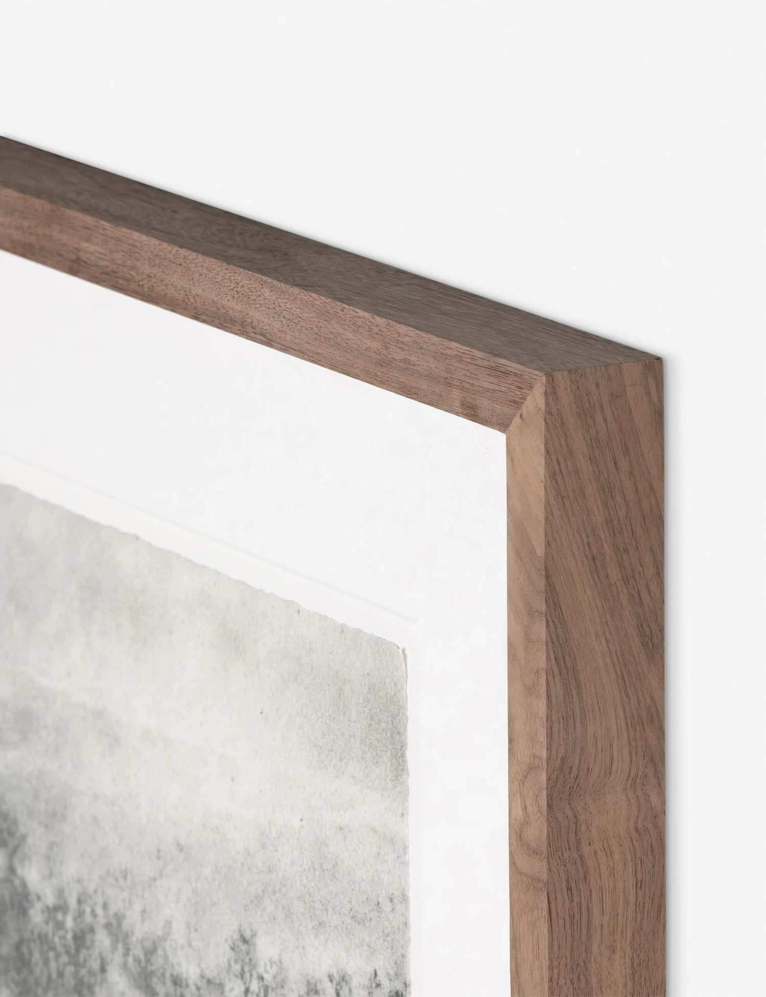 Hill Country Study I Wall Art By Aileen Fitzgerald - Image 6