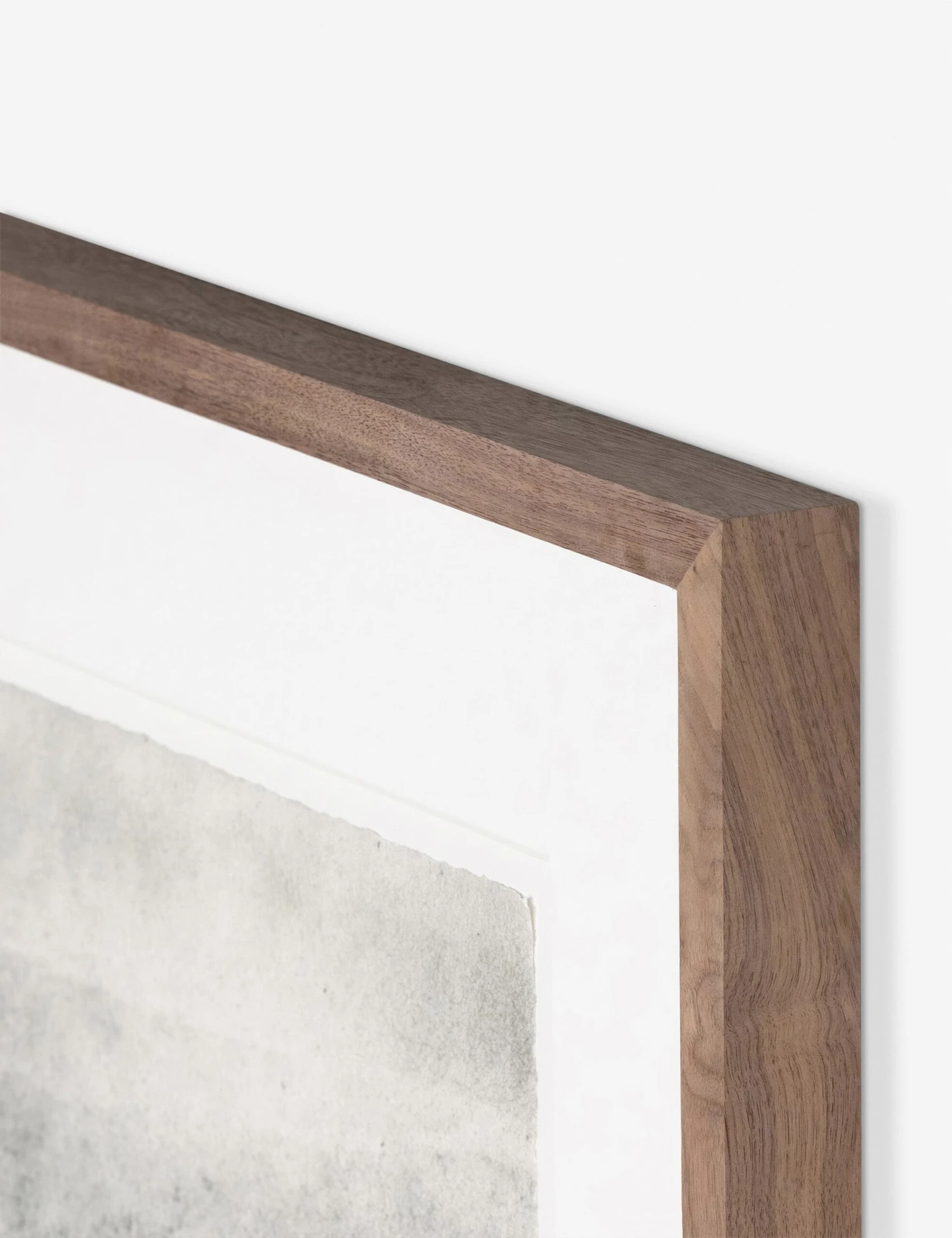 Hill Country Study I Wall Art By Aileen Fitzgerald - Image 8