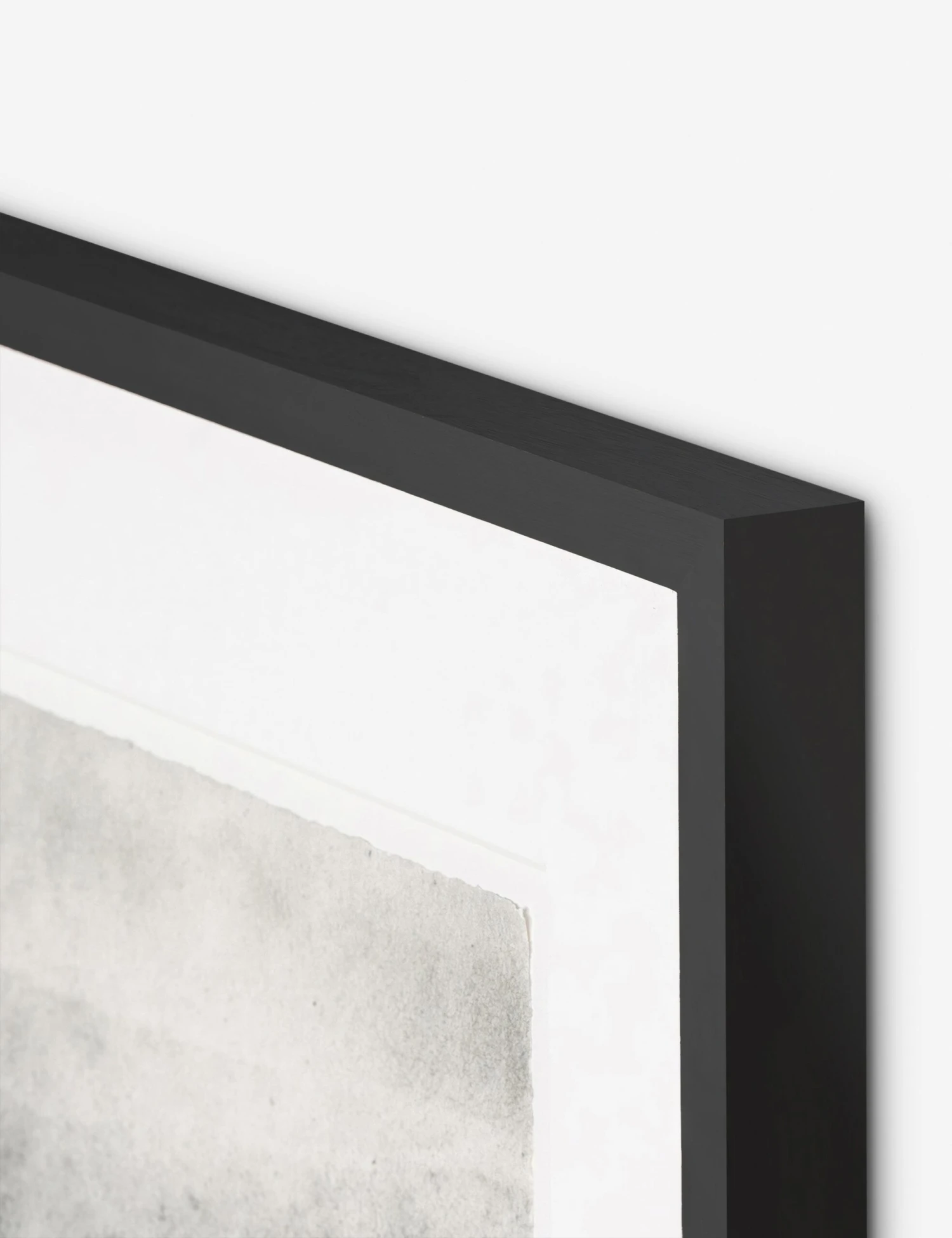 Hill Country Study I Wall Art By Aileen Fitzgerald - Image 7