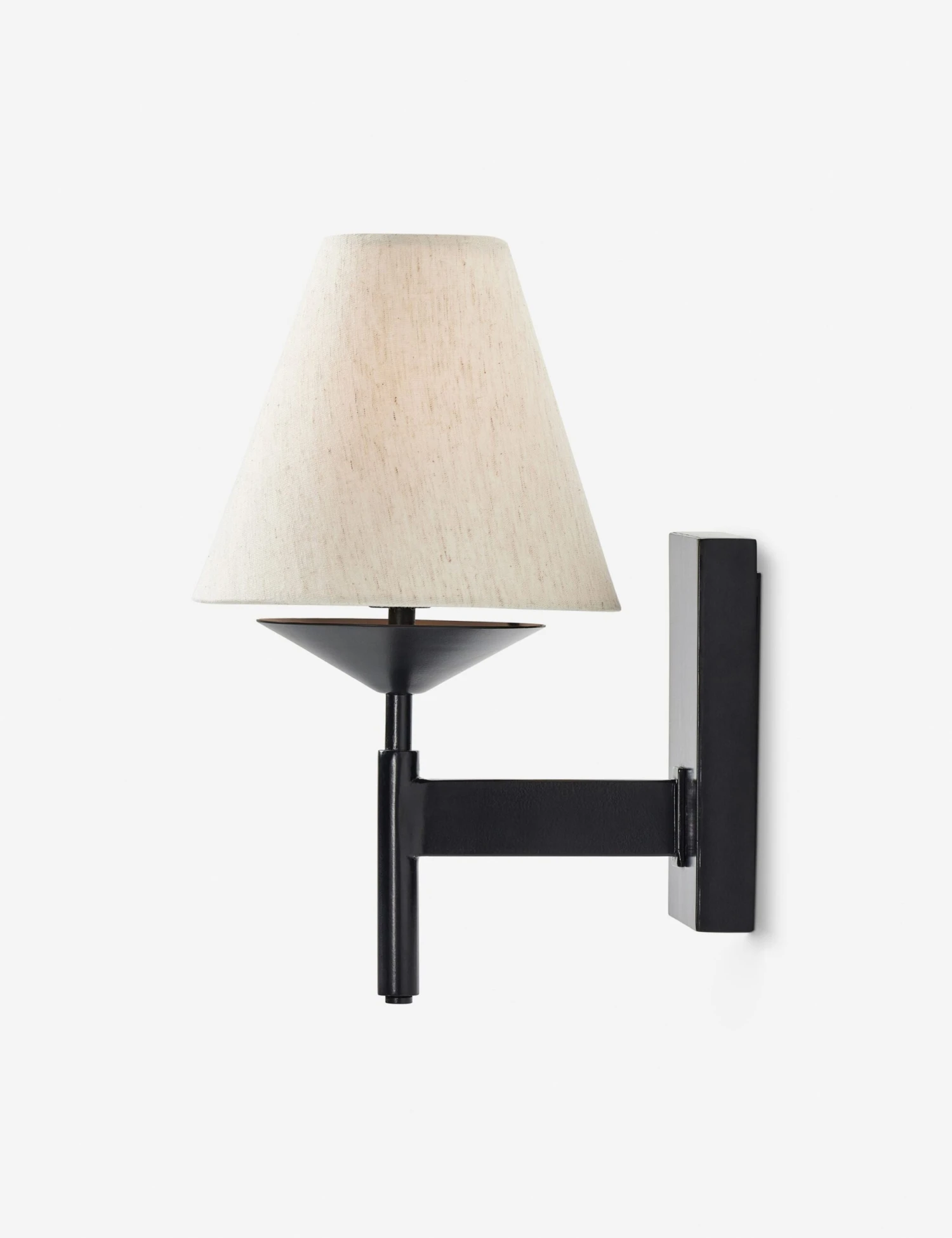 Marisol Sconce - Image 5