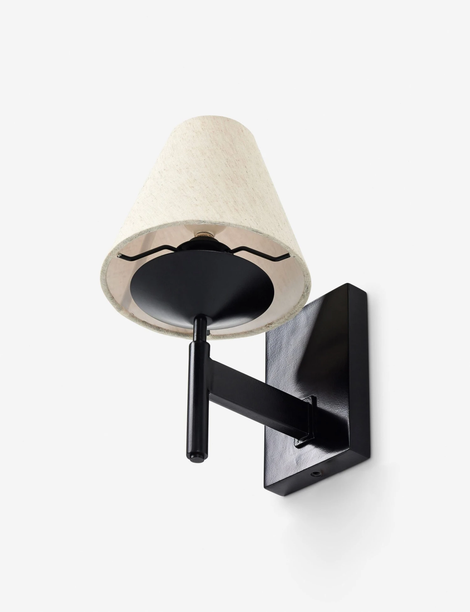 Marisol Sconce - Image 6