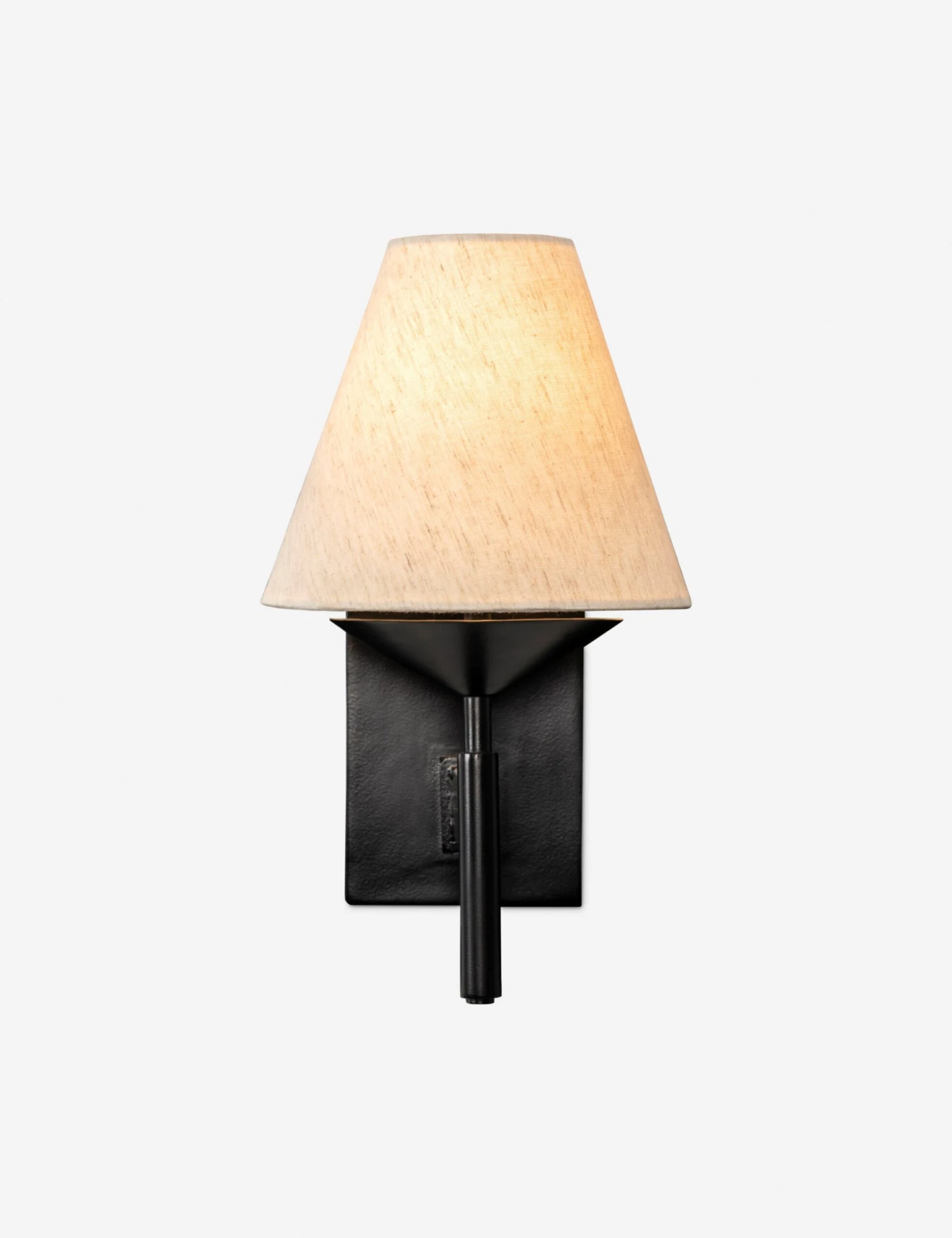Marisol Sconce - Image 3