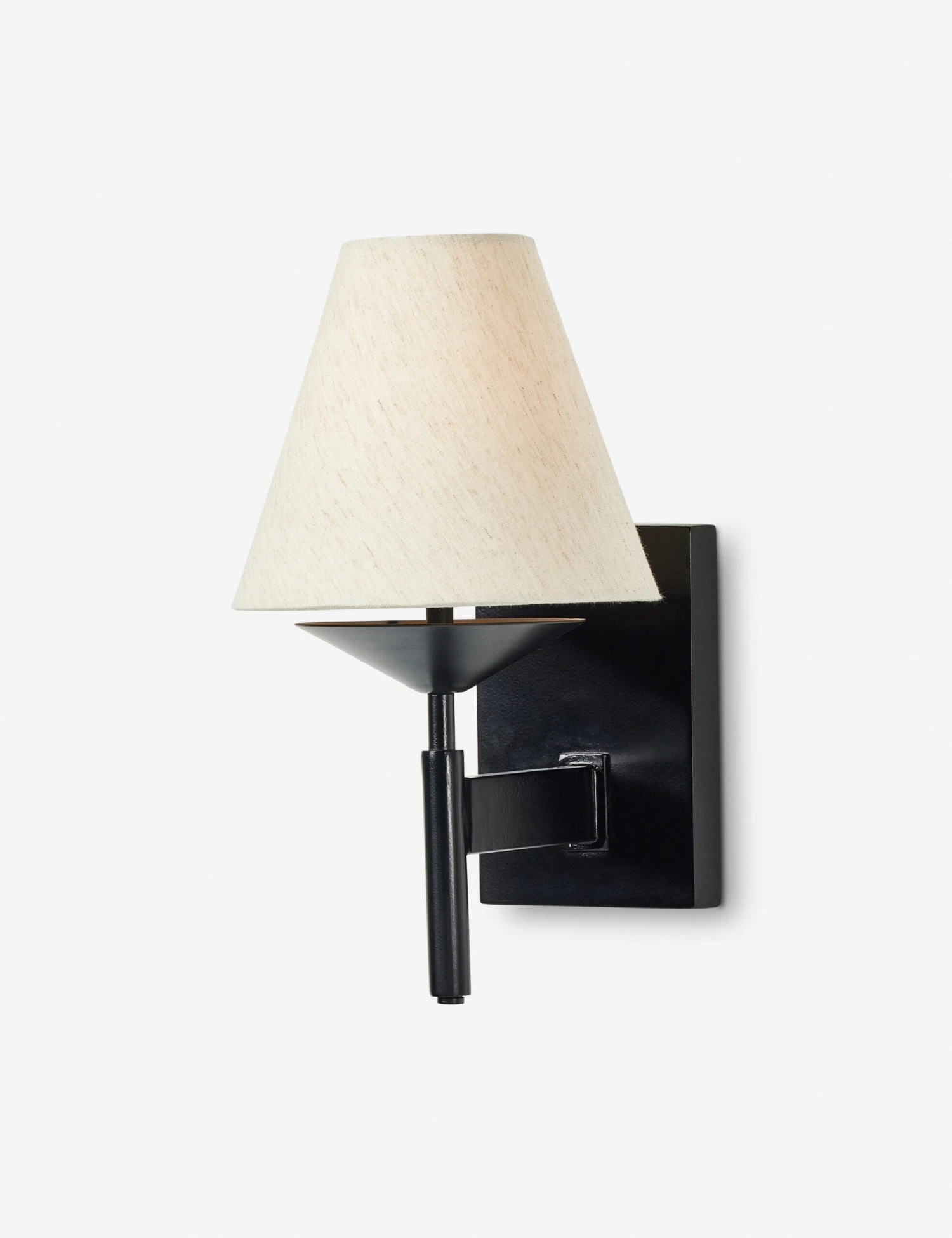 Marisol Sconce - Image 4