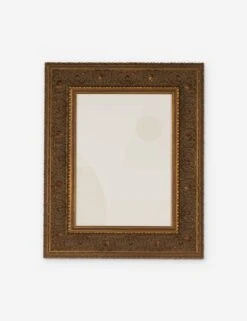 Flat Stack II Wall Art By FH Art Studio