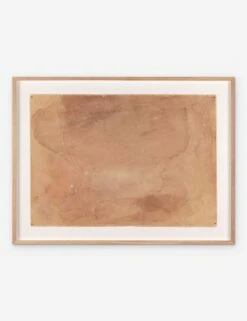 A Distant Memory Wall Art By Molly Supplee