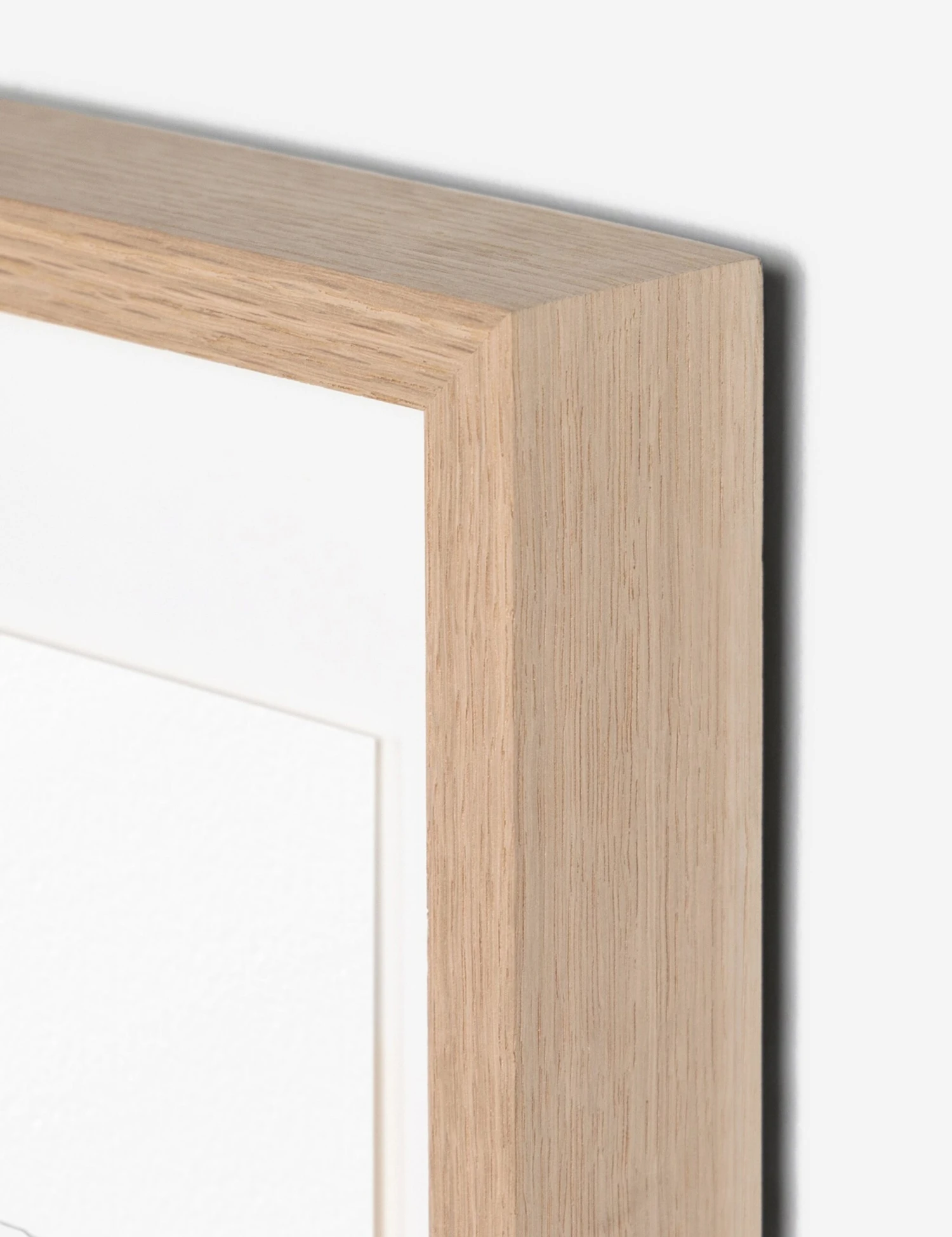 Color Form C By David Grey - Image 2