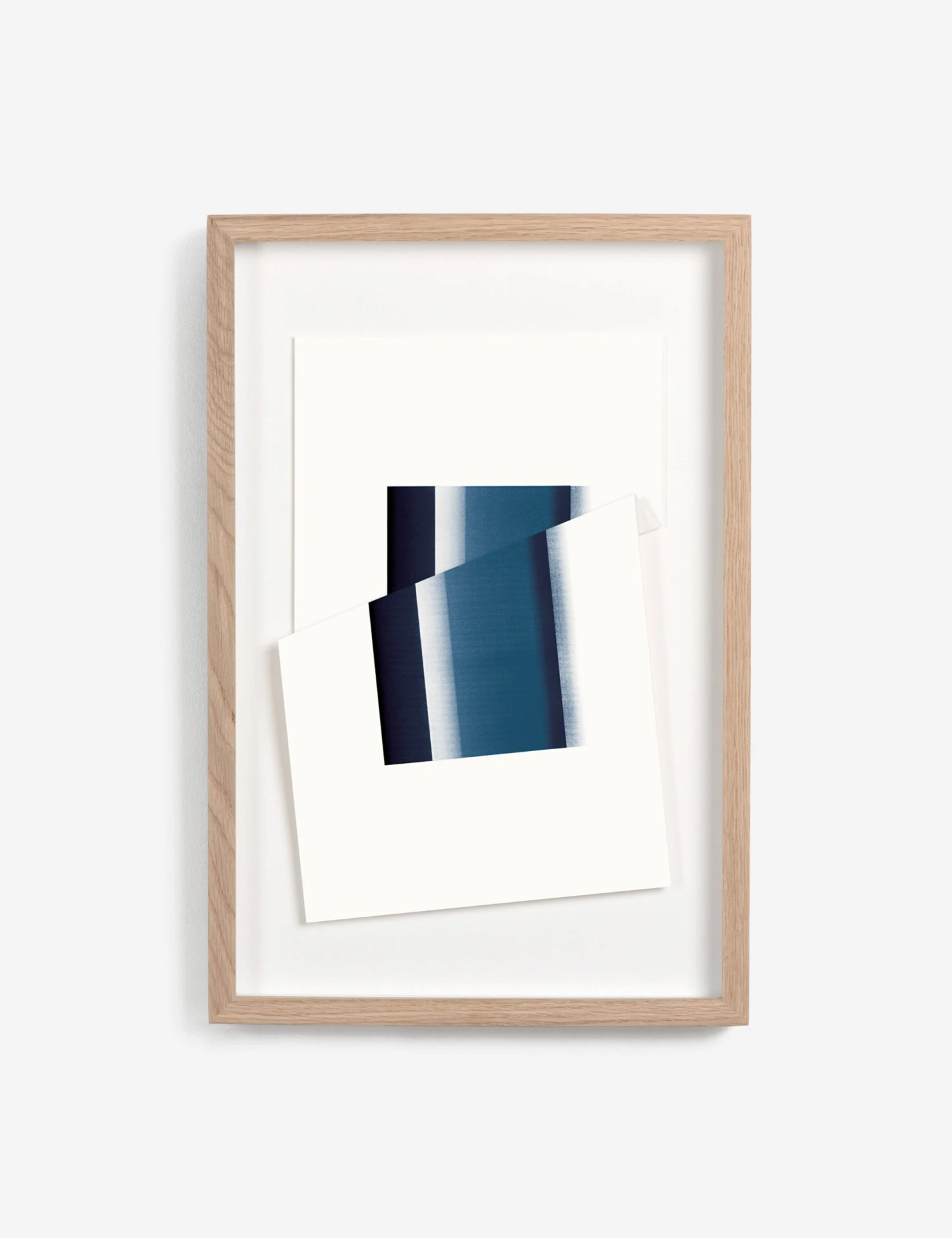 Color Form C By David Grey - Image 3