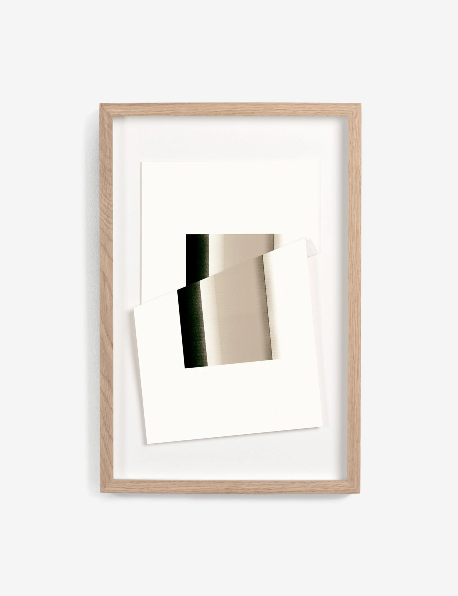 Color Form C By David Grey - Image 5