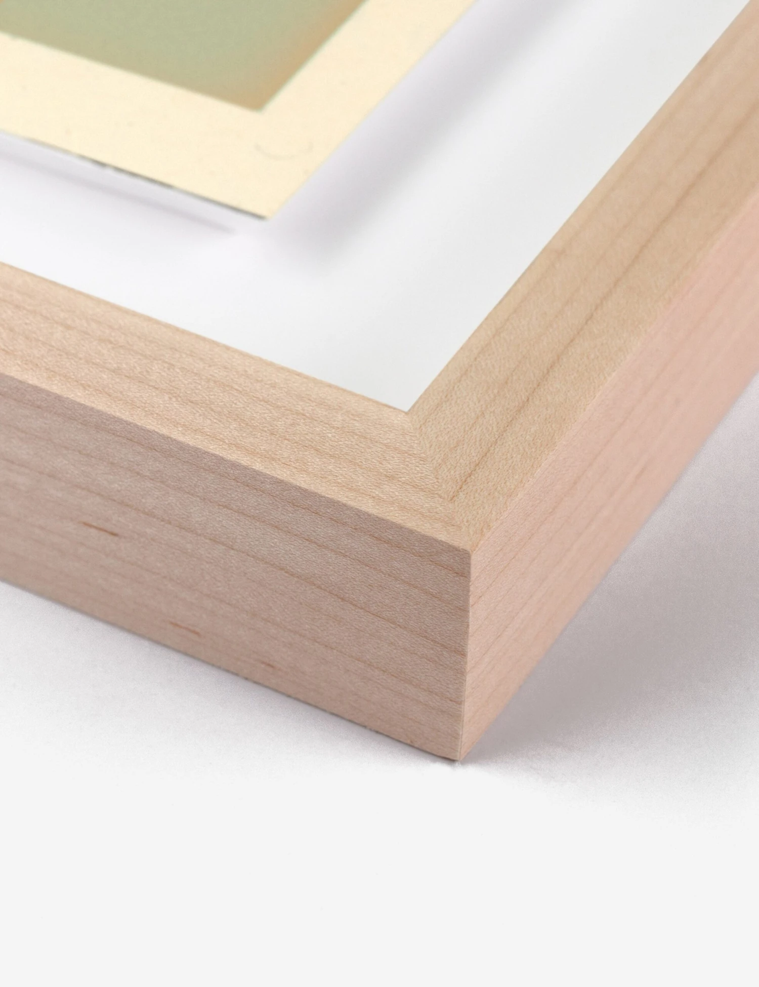 Broken Symmetry 2 Wall Art By Amy Berlin - Image 2