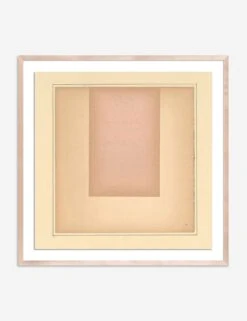 Inclusion Wall Art By Amy Berlin