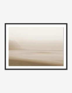 Morning Tide II Photography Print By Getty Images