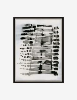 Meko Wall Art By ZBC House