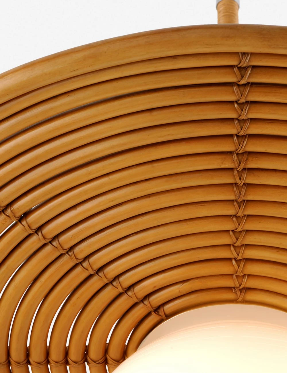 Cassey Pendant Light - Image 3