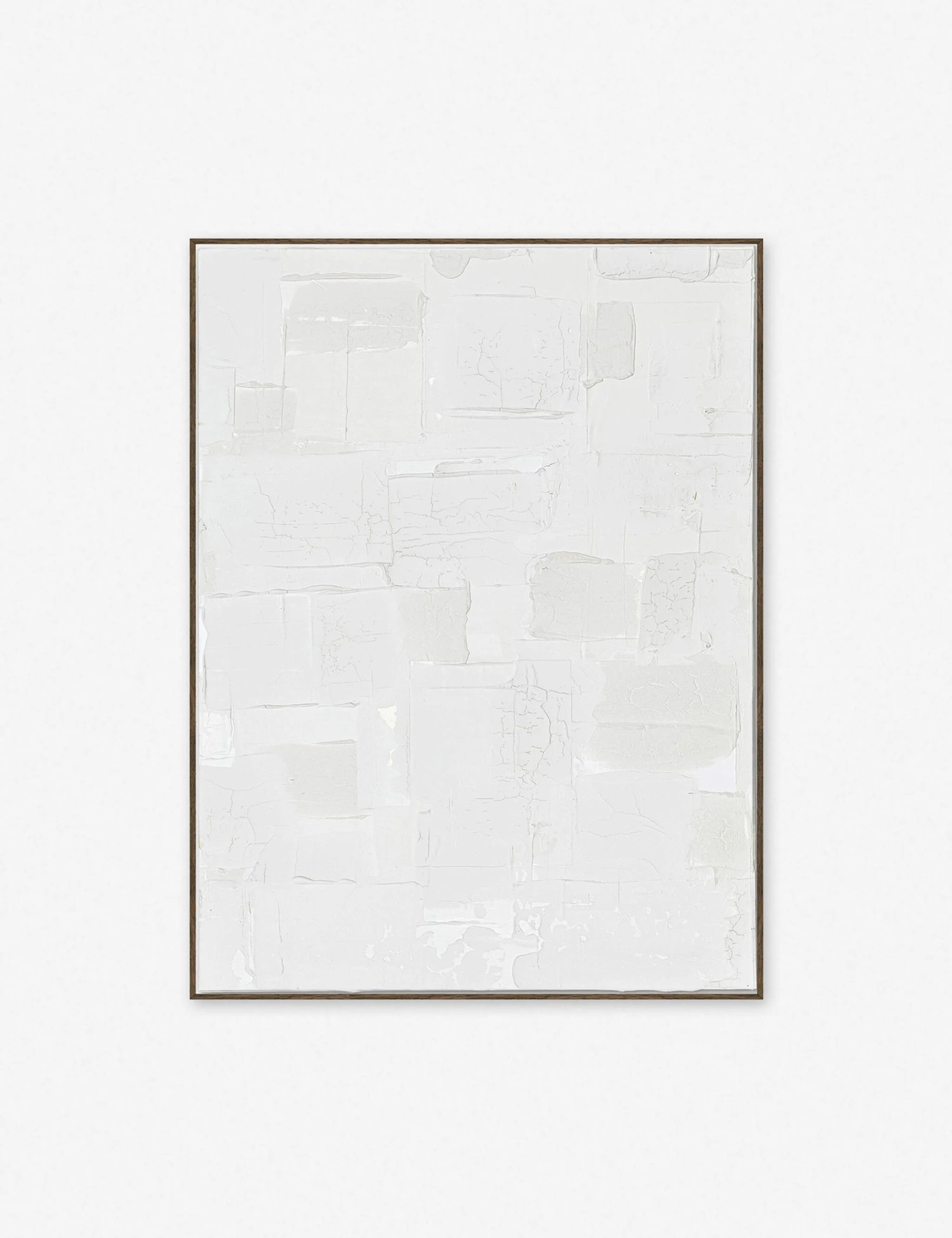 On Golden Pond I Wall Art By Kent Youngstrom - Image 2