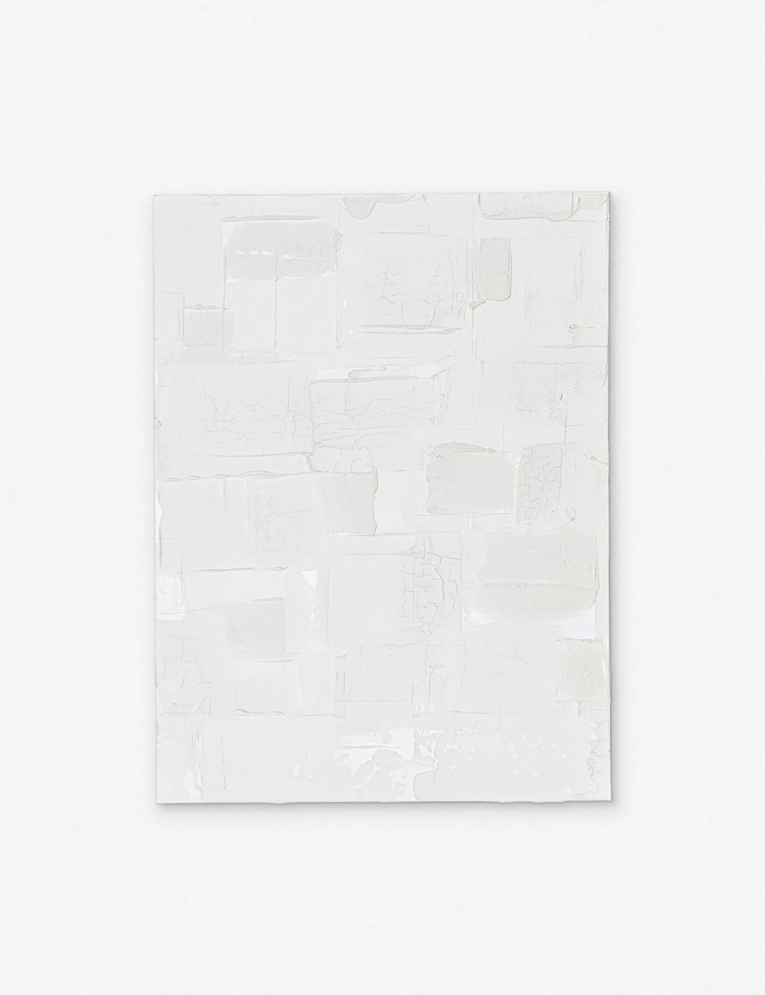 On Golden Pond I Wall Art By Kent Youngstrom - Image 3