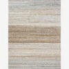Mirica Indoor / Outdoor Rug