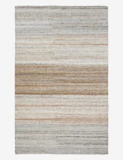 Mirica Indoor / Outdoor Rug
